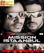 Mission Istaanbul 2008 song download